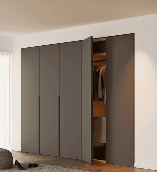 TEST IMPORT AVIS OPTION - Rovalux