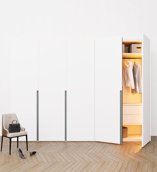 AVENA - TEST IMAGE VARRIANT - Rovalux