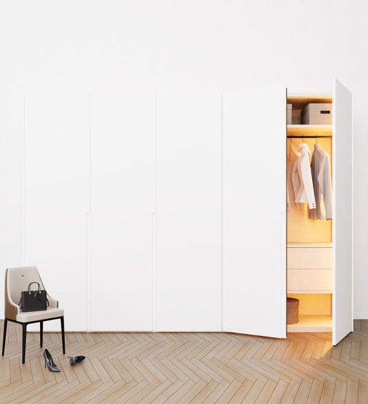 AVENA - TEST IMAGE VARRIANT - Rovalux