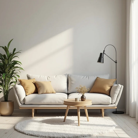 Interior Design Products - Top Interior Design Products to Elevate Your Space