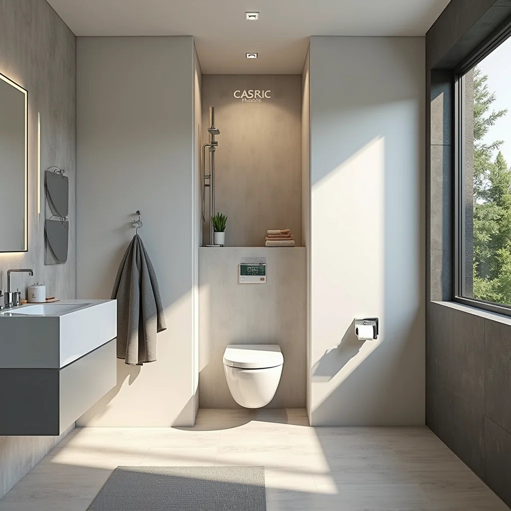 Unique Shower Designs - Unique Shower Designs Fresh Ideas for Contemporary Bathrooms