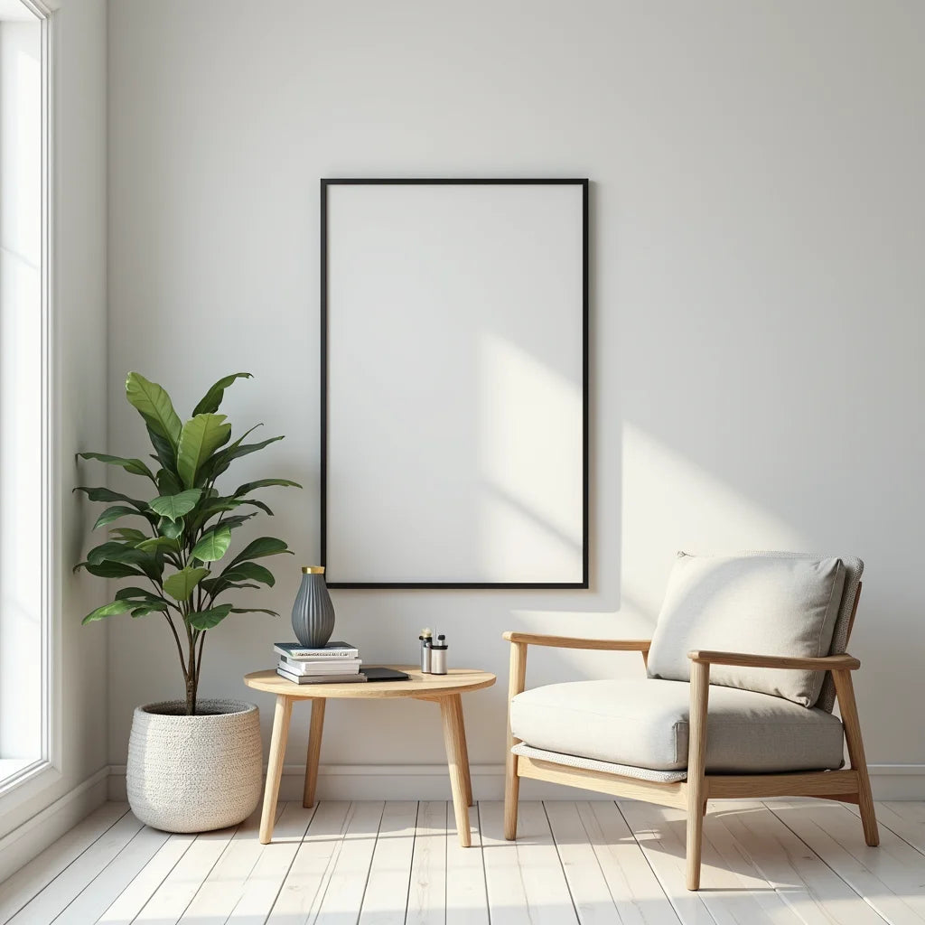 Option De Dimensions Personnalisées - How to Choose Custom Size Options for Your Space Effectively
