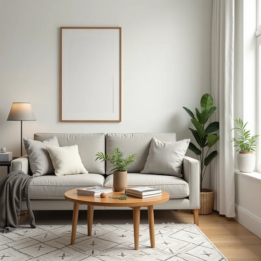 Garantie De 5 Ans Sur Les Meubles - Long-Lasting Furniture Warranty: What It Covers Why It Matters