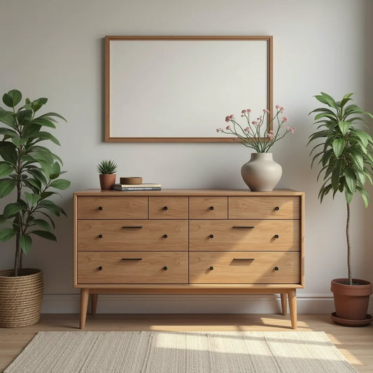 Wood Finish Options For Furniture - Choosing the Best Wood Finishes for Durable Furniture