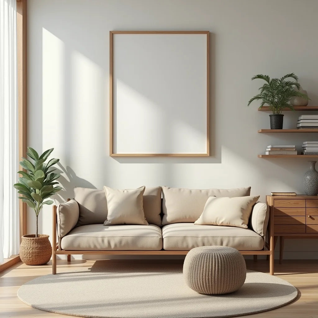 Matériaux Durables Pour Mobilier - Durable Materials for Furniture A Practical Guide for Homes
