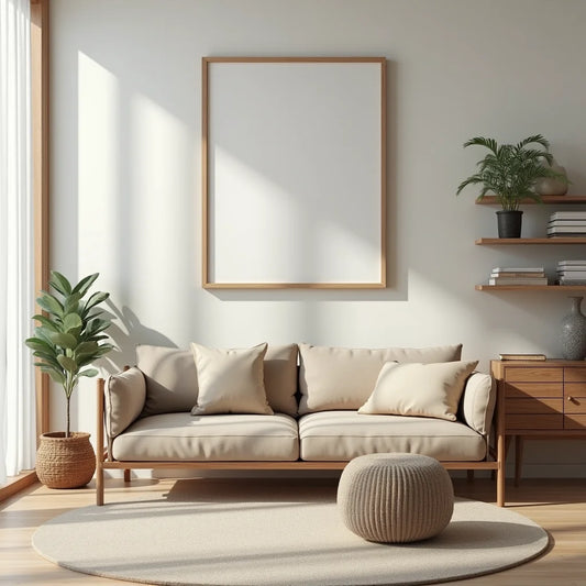 Matériaux Durables Pour Mobilier - Durable Materials for Furniture A Practical Guide for Homes