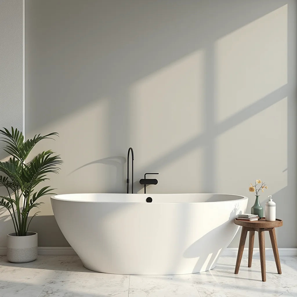 Collections De Décorations De Salle De Bain - Ultimate Guide to Bathroom Decoration Collections for Style