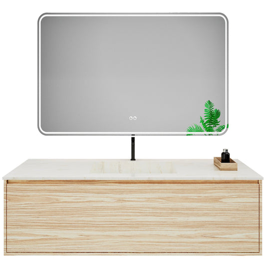 Vanities