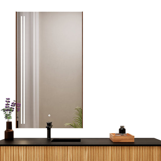 All Mirrors