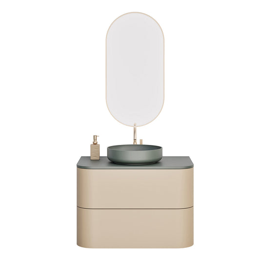Vanities