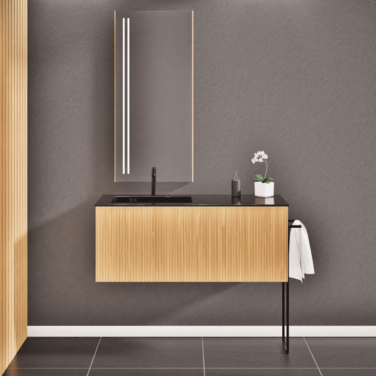 Fluvia Collection - Rovalux