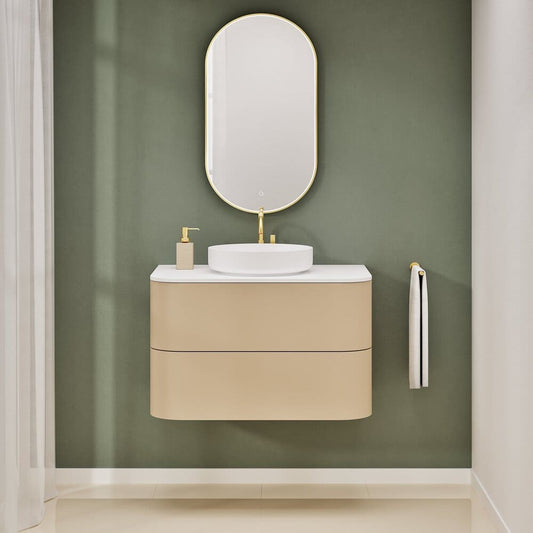 Serenia Collection - Rovalux