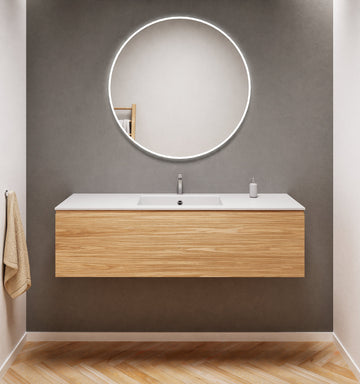 Carrara crema