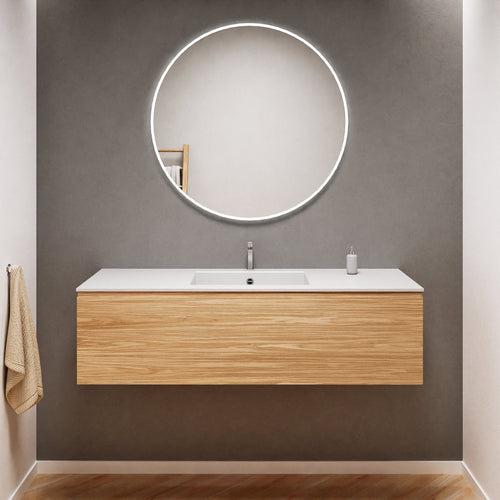 ecomposer-wood color-natural-wood,ecomposer-sink color-Designer-White