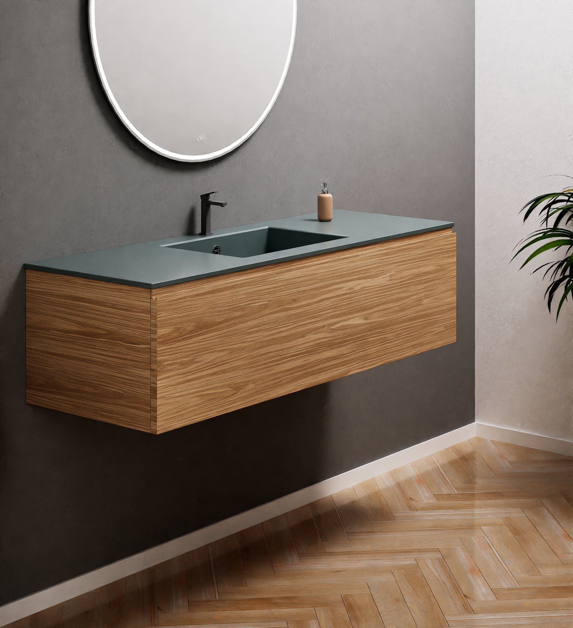 ecomposer-wood color-natural-wood,ecomposer-sink color-verdant