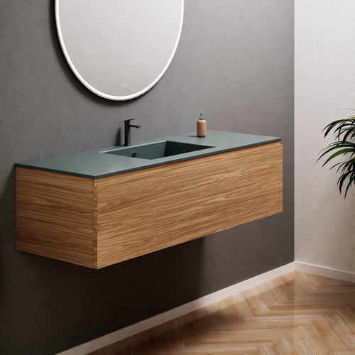 ecomposer-wood color-natural-wood,ecomposer-sink color-verdant