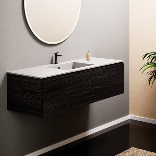 ecomposer-wood color-black-wood,ecomposer-sink color-silver