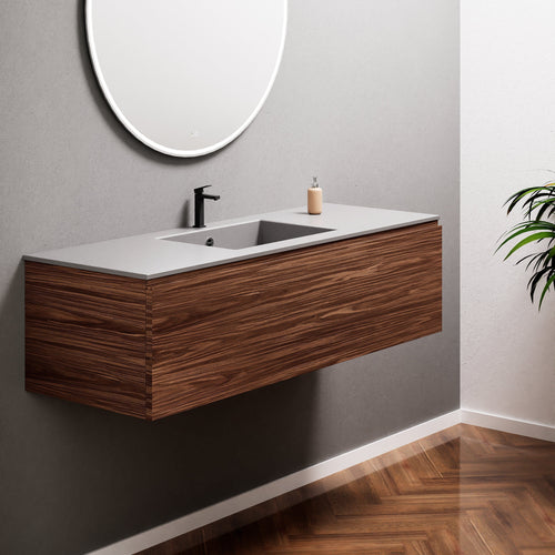 ecomposer-wood color-Dark-wood,ecomposer-sink color-Silver