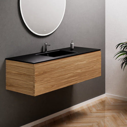 ecomposer-wood color-natural-wood,ecomposer-sink color-deep-nocturne
