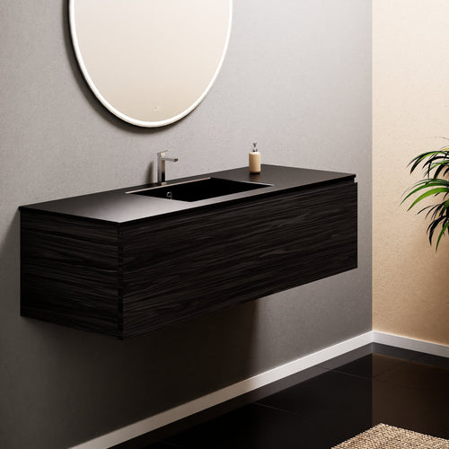 ecomposer-wood color-black-wood,ecomposer-sink color-deep-nocturne