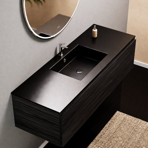 ecomposer-wood color-black-wood,ecomposer-sink color-deep-nocturne