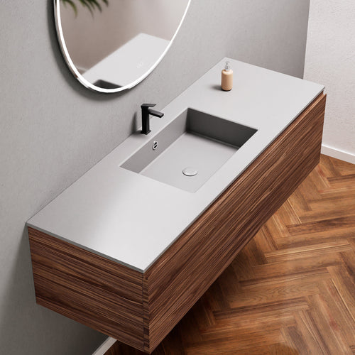 ecomposer-wood color-Dark-wood,ecomposer-sink color-Silver