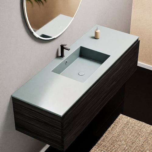 ecomposer-wood color-black-wood,ecomposer-sink color-verdant