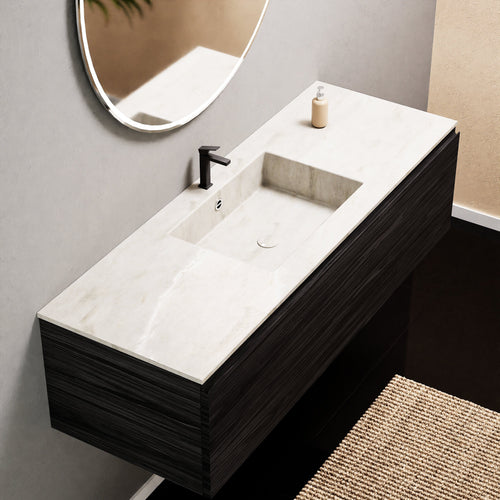 ecomposer-wood color-black-wood,ecomposer-sink color-carrara-crema
