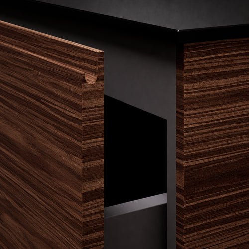 ecomposer-wood color-Dark-wood,ecomposer-sink color-Deep-Nocturne