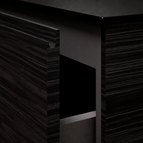 ecomposer-wood color-black-wood,ecomposer-sink color-deep-nocturne