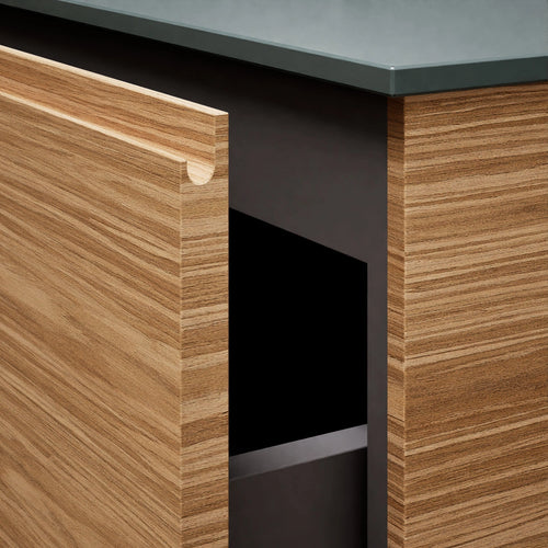 ecomposer-wood color-natural-wood,ecomposer-sink color-Verdant