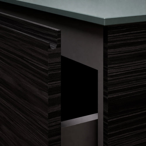 ecomposer-wood color-black-wood,ecomposer-sink color-verdant