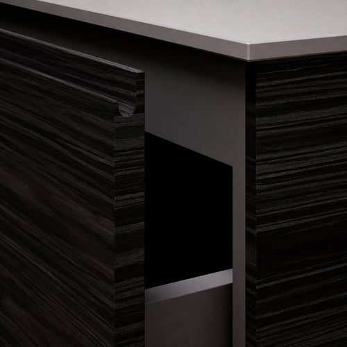 ecomposer-wood color-black-wood,ecomposer-sink color-silver