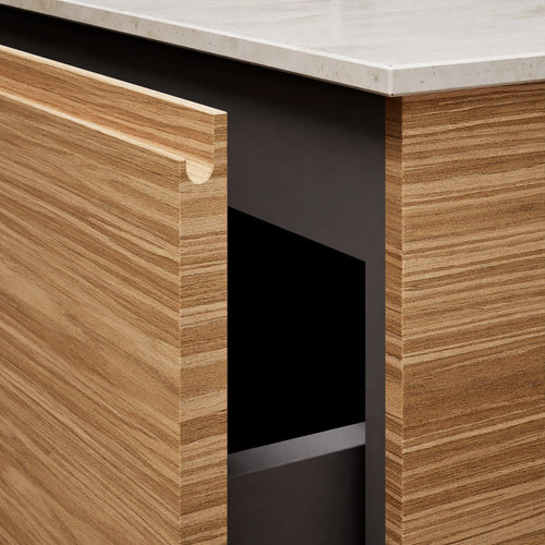ecomposer-wood color-natural-wood,ecomposer-sink color-carrara-crema