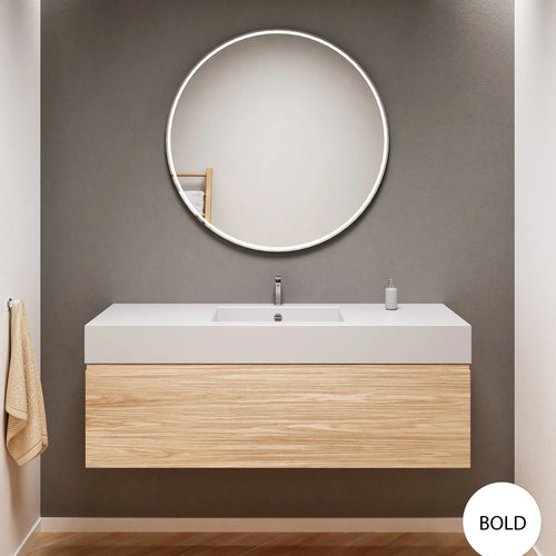 ecomposer-wood color-Light-wood,ecomposer-sink color-Designer-White