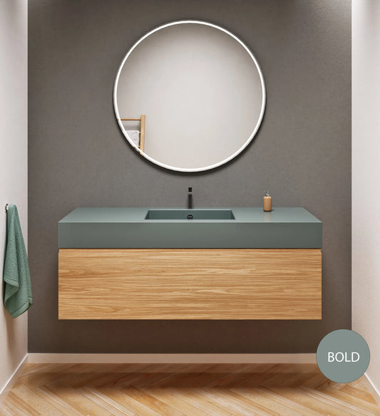 ecomposer-wood color-natural-wood,ecomposer-sink color-verdant