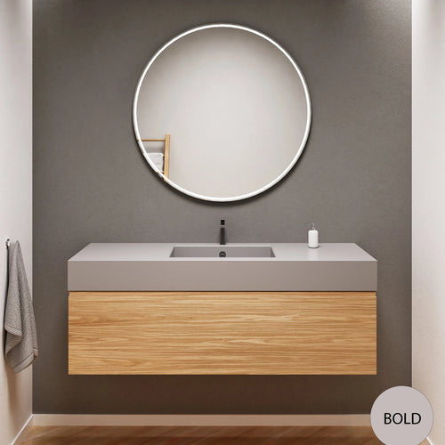 ecomposer-wood color-natural-wood,ecomposer-sink color-silver