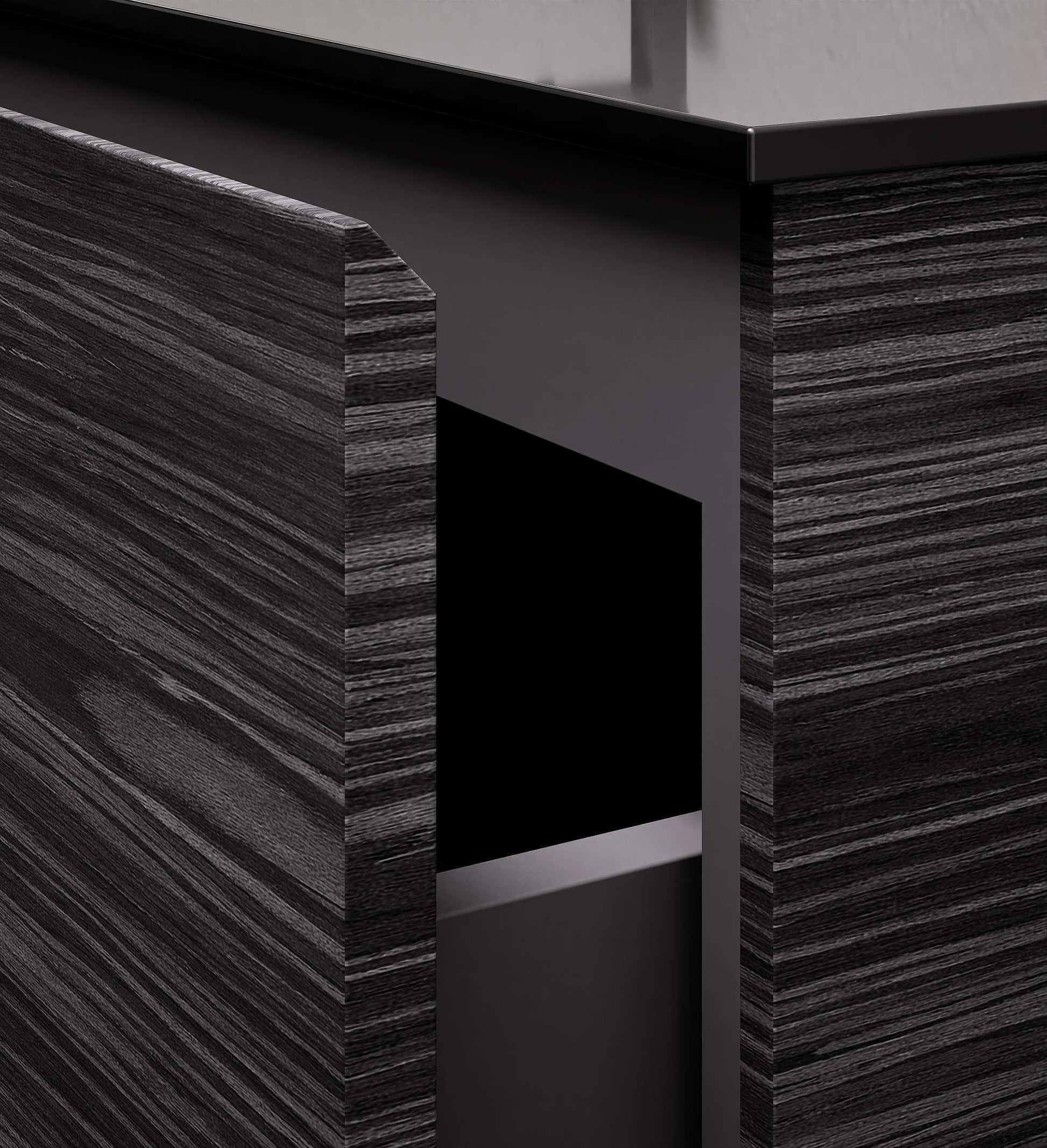 ecomposer-wood color-black-wood,ecomposer-sink color-deep-nocturne