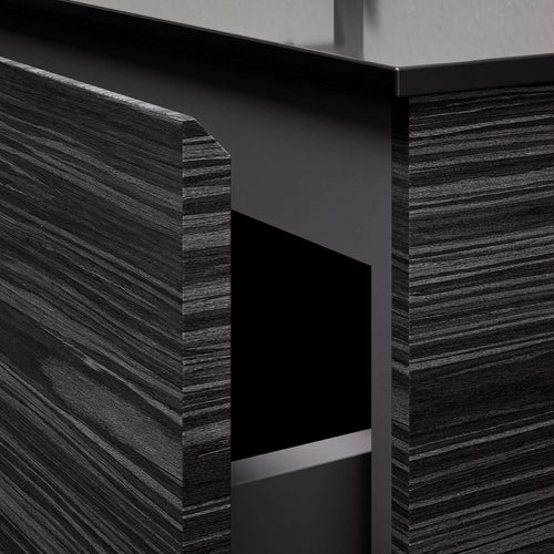 ecomposer-wood color-black-wood,ecomposer-sink color-deep-nocturne