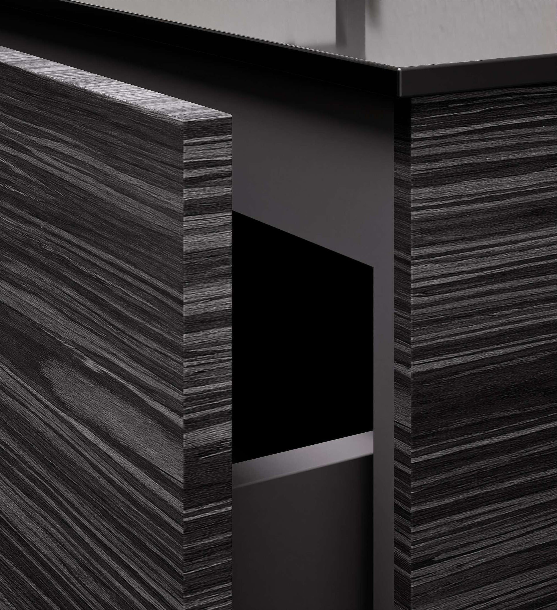 ecomposer-wood color-black-wood,ecomposer-sink color-deep-nocturne