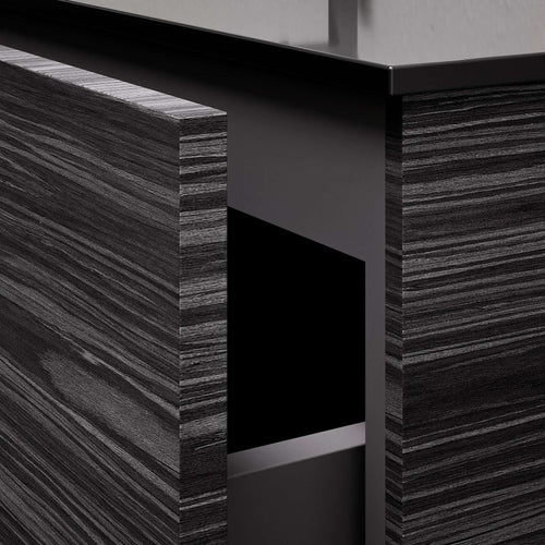 ecomposer-wood color-black-wood,ecomposer-sink color-deep-nocturne