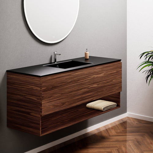 ecomposer-wood color-dark