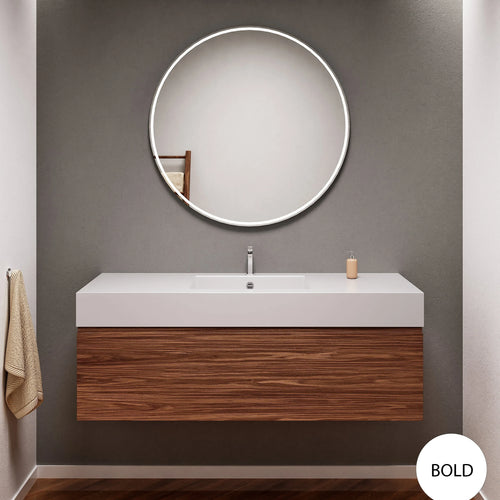 ecomposer-wood color-Dark-wood,ecomposer-sink color-Designer-White