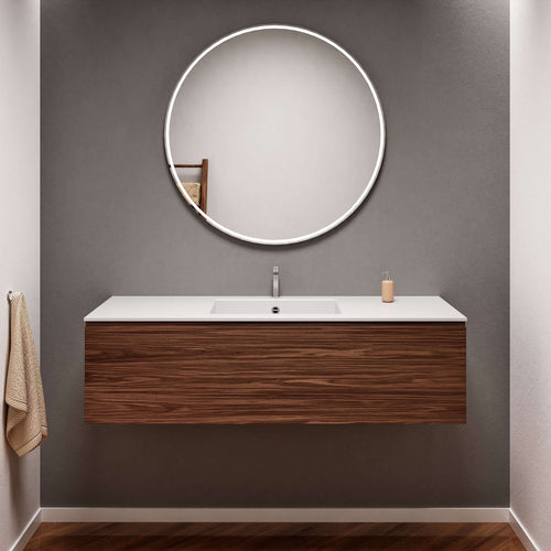 ecomposer-wood color-Dark-wood,ecomposer-sink color-Designer-White