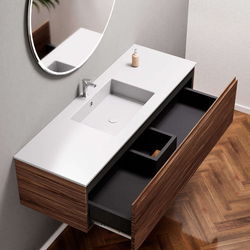 ecomposer-wood color-Dark-wood,ecomposer-sink color-Designer-White