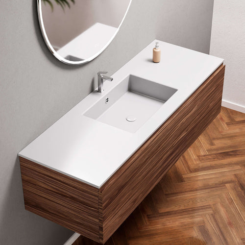 ecomposer-wood color-Dark-wood,ecomposer-sink color-Designer-White