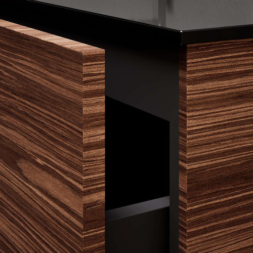 ecomposer-wood color-dark