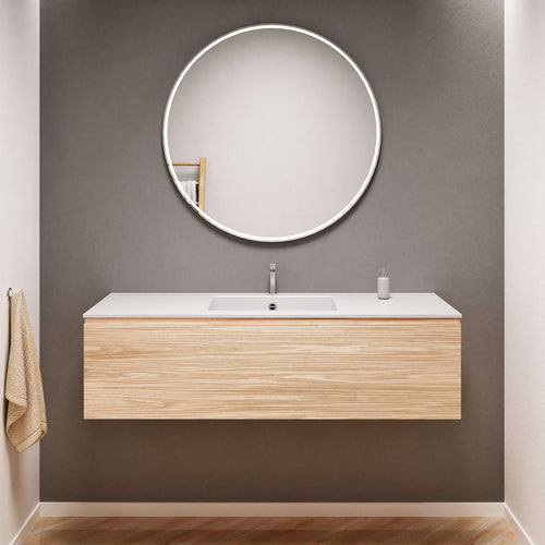 ecomposer-wood color-Light-wood,ecomposer-sink color-Designer-White