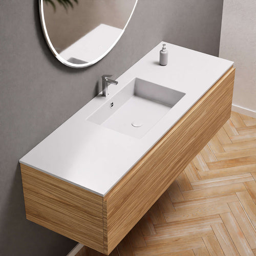 ecomposer-wood color-natural-wood,ecomposer-sink color-Designer-White