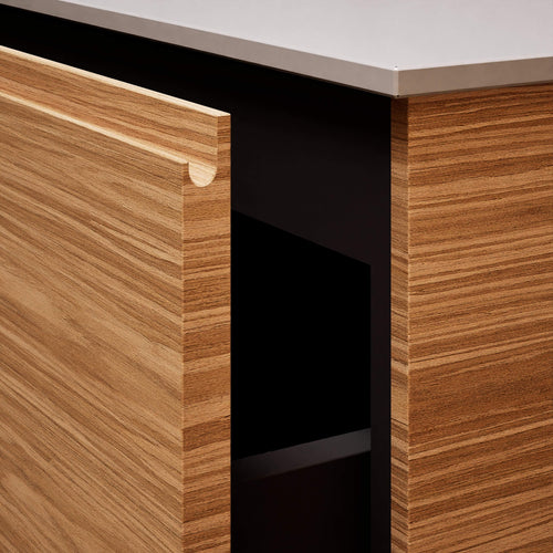 ecomposer-wood color-natural-wood,ecomposer-sink color-Designer-White